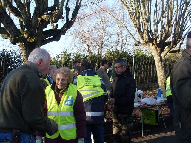 loire propre 2015 (3).jpg